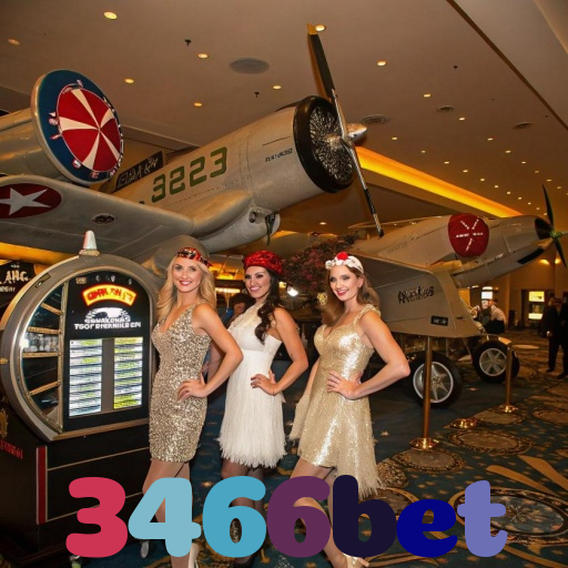  3466bet