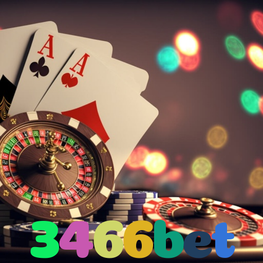  3466bet