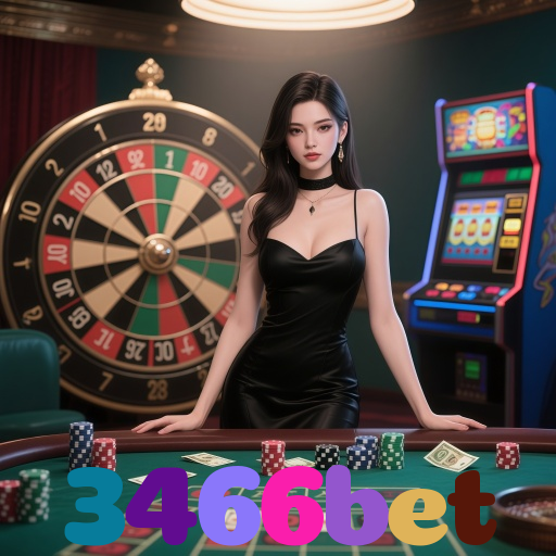  3466bet