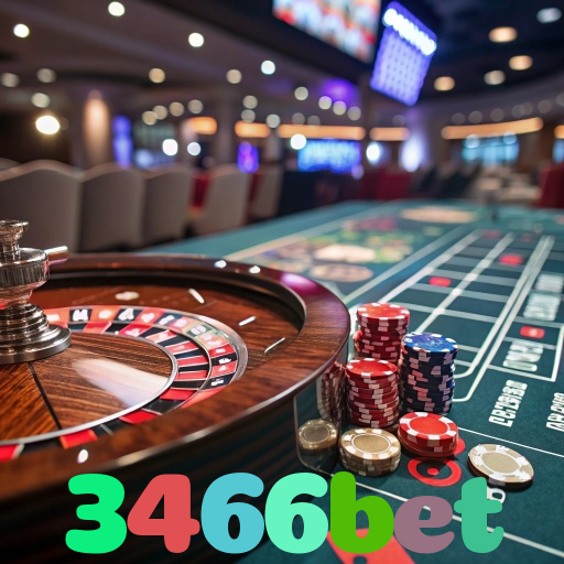  3466bet