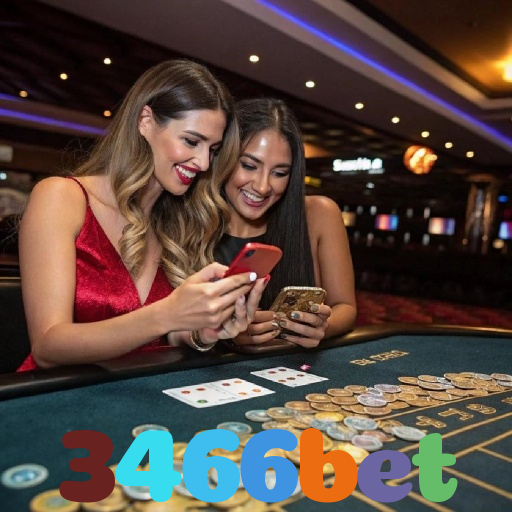  3466bet