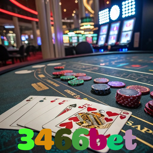  3466bet