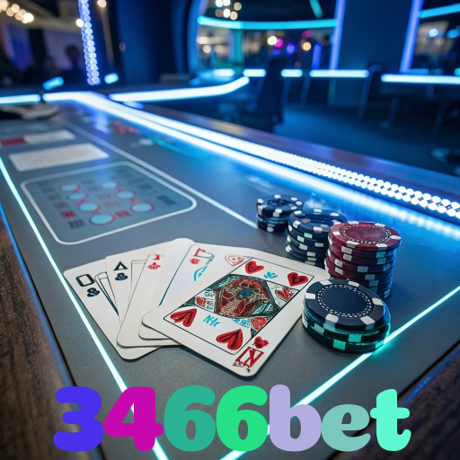  3466bet