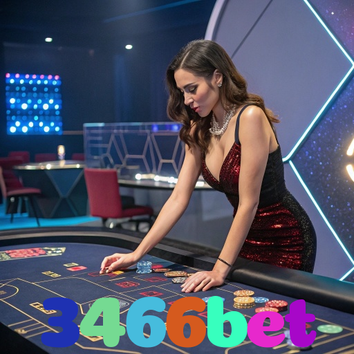  3466bet