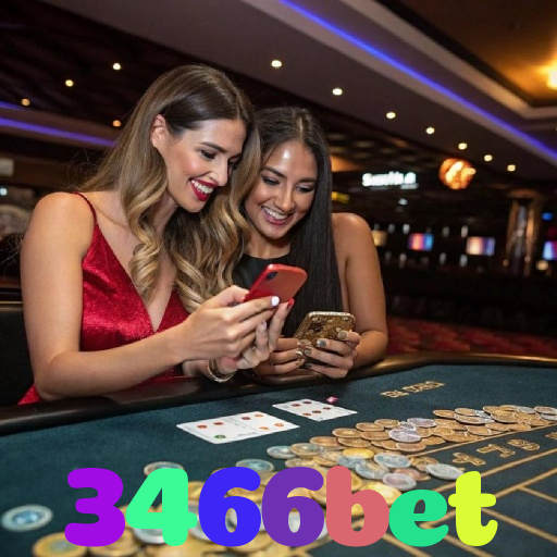  3466bet