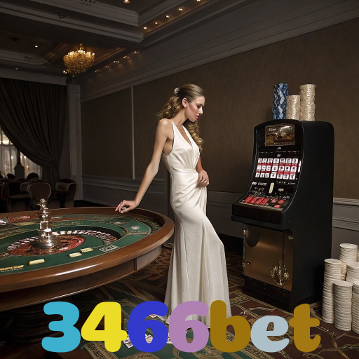  3466bet