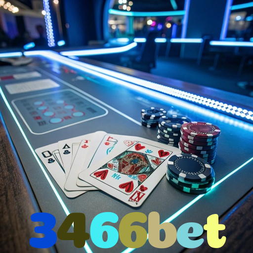 3466bet