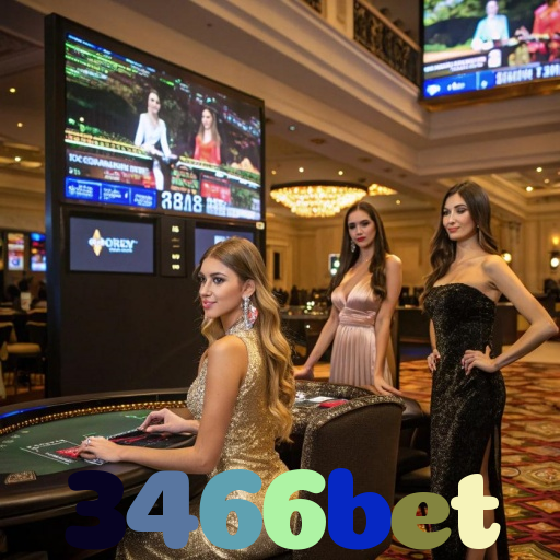  3466bet