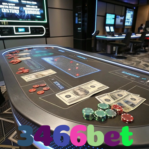  3466bet