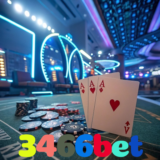  3466bet