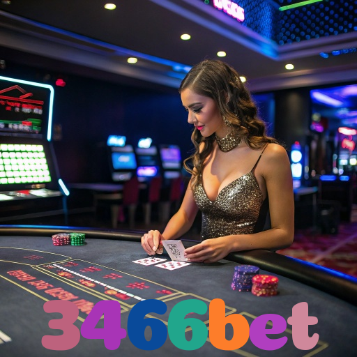  3466bet