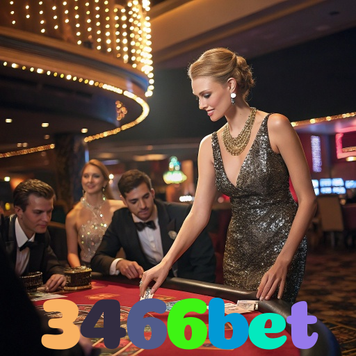  3466bet