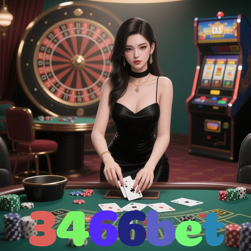  3466bet