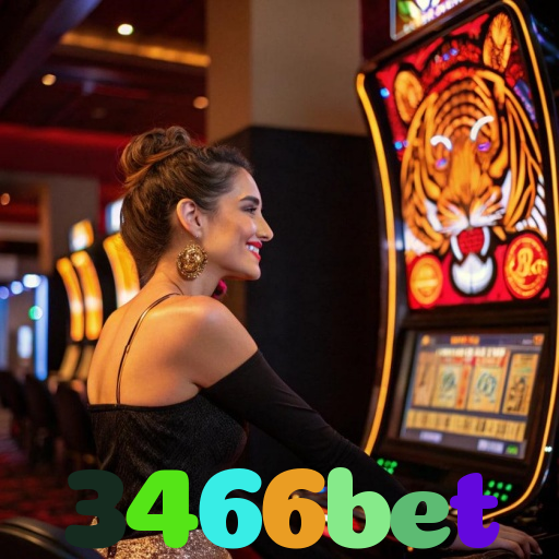  3466bet