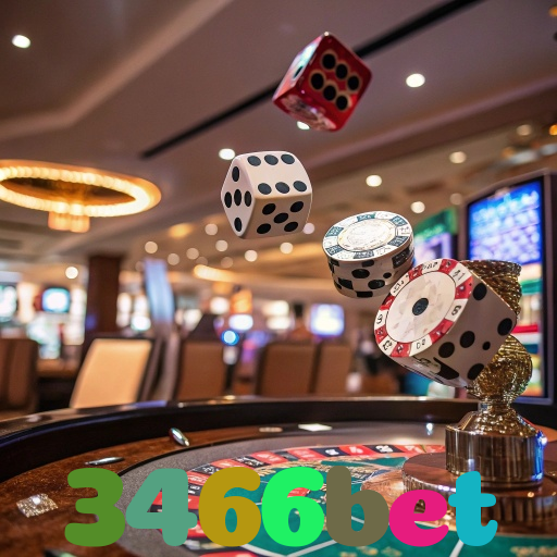  3466bet