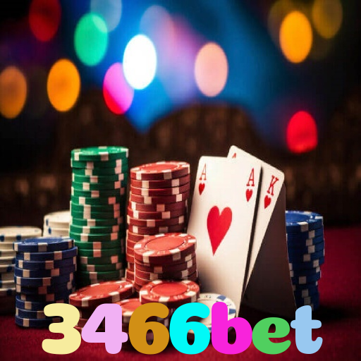  3466bet