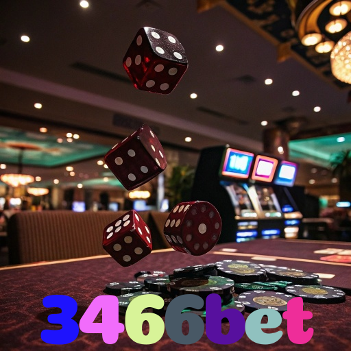  3466bet