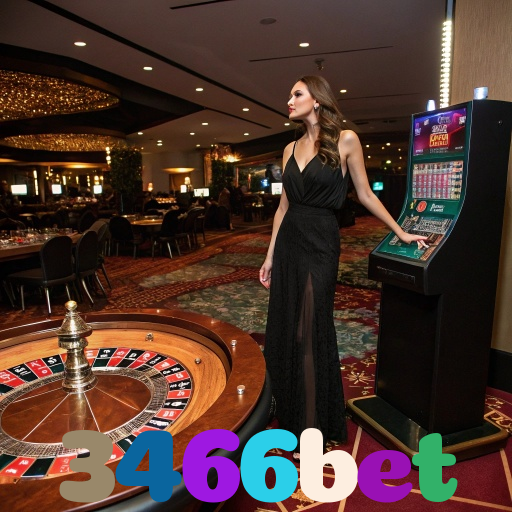  3466bet
