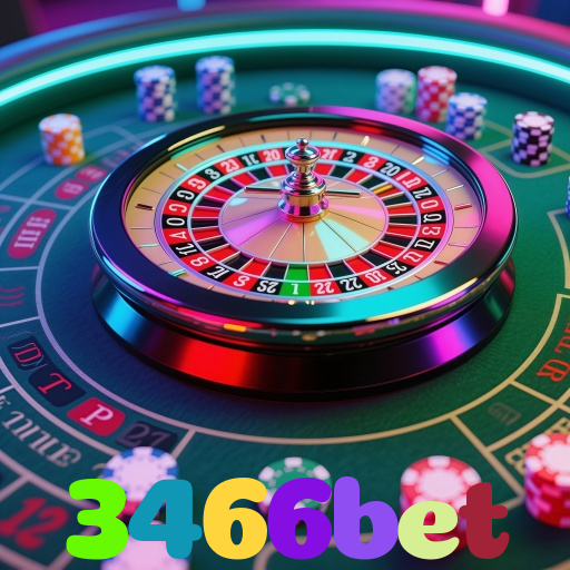  3466bet