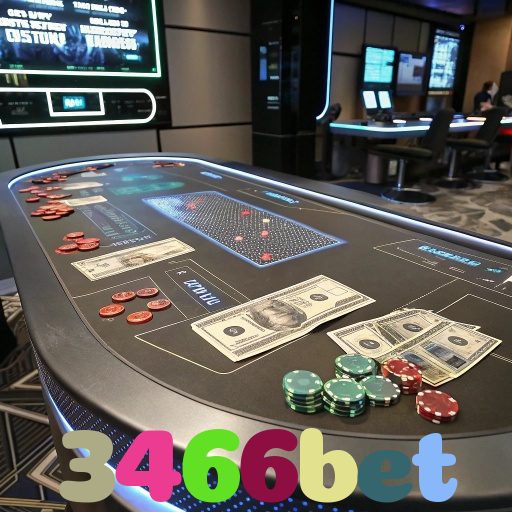  3466bet