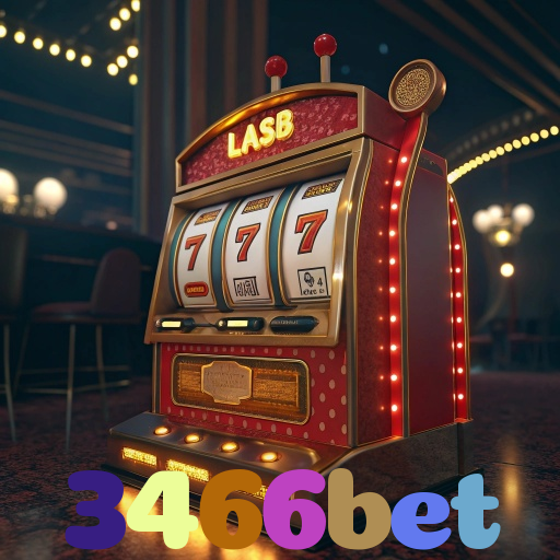  3466bet