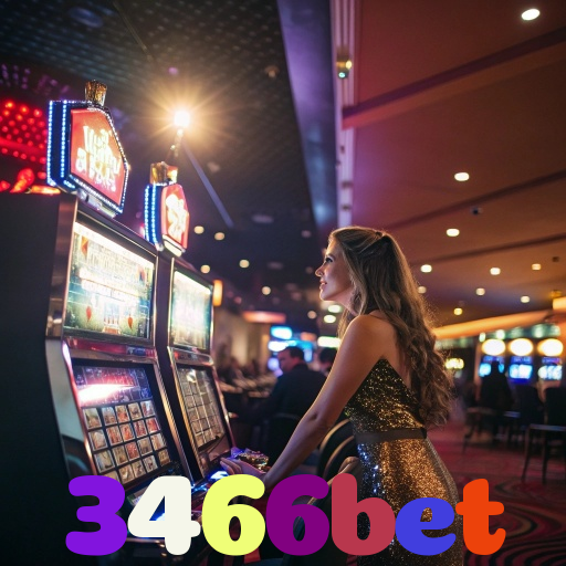 3466bet