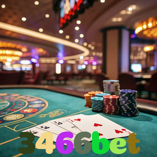  3466bet