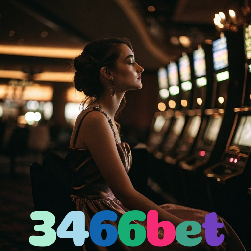  3466bet