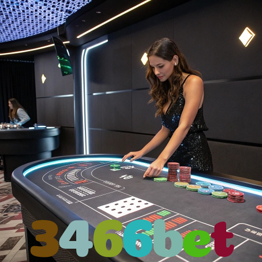  3466bet
