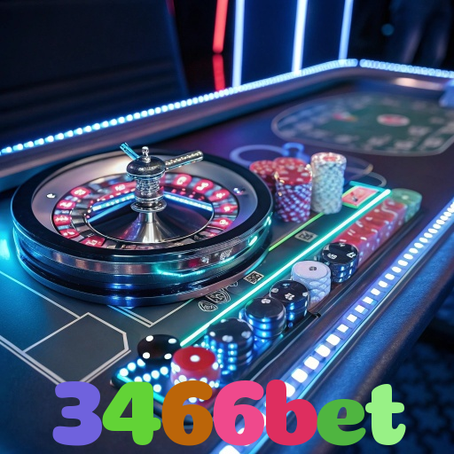  3466bet