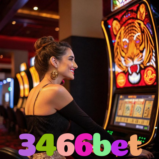  3466bet