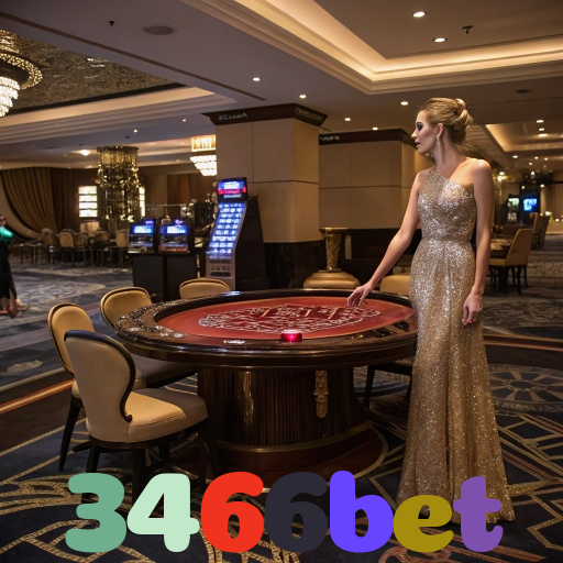  3466bet