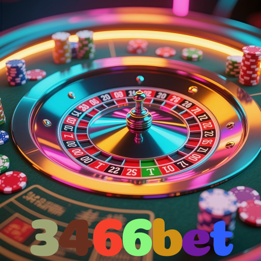  3466bet