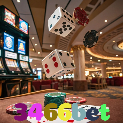  3466bet