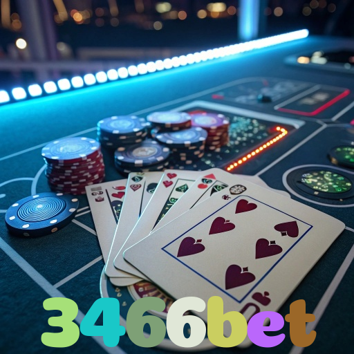  3466bet