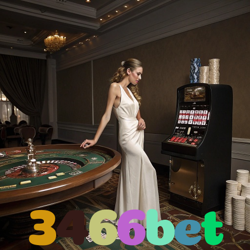  3466bet