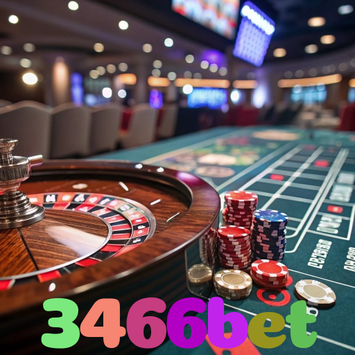  3466bet