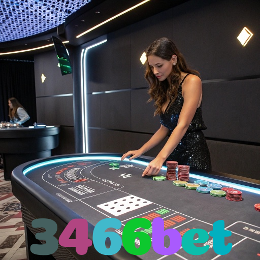  3466bet