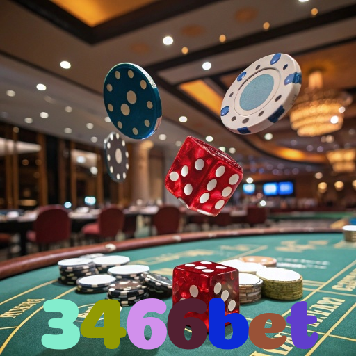  3466bet