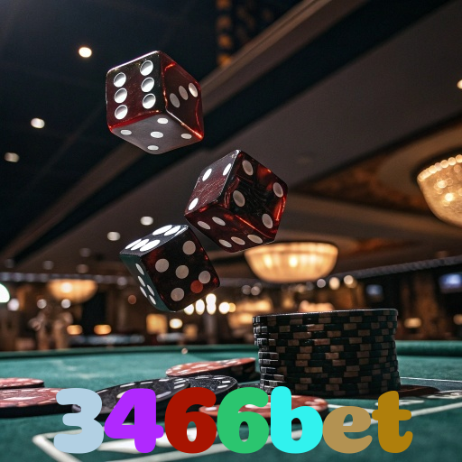  3466bet