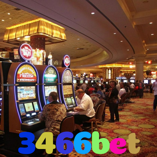  3466bet