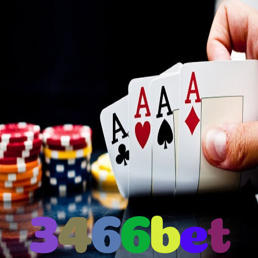  3466bet