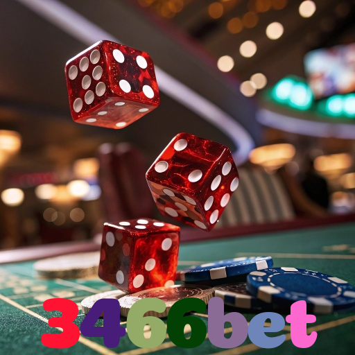  3466bet