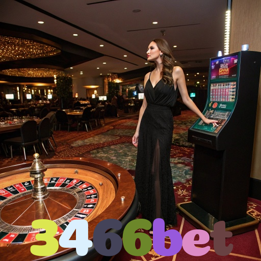  3466bet