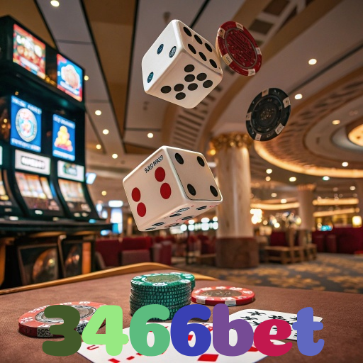  3466bet