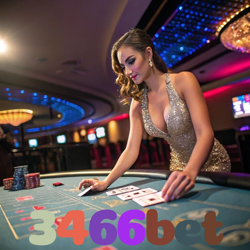  3466bet