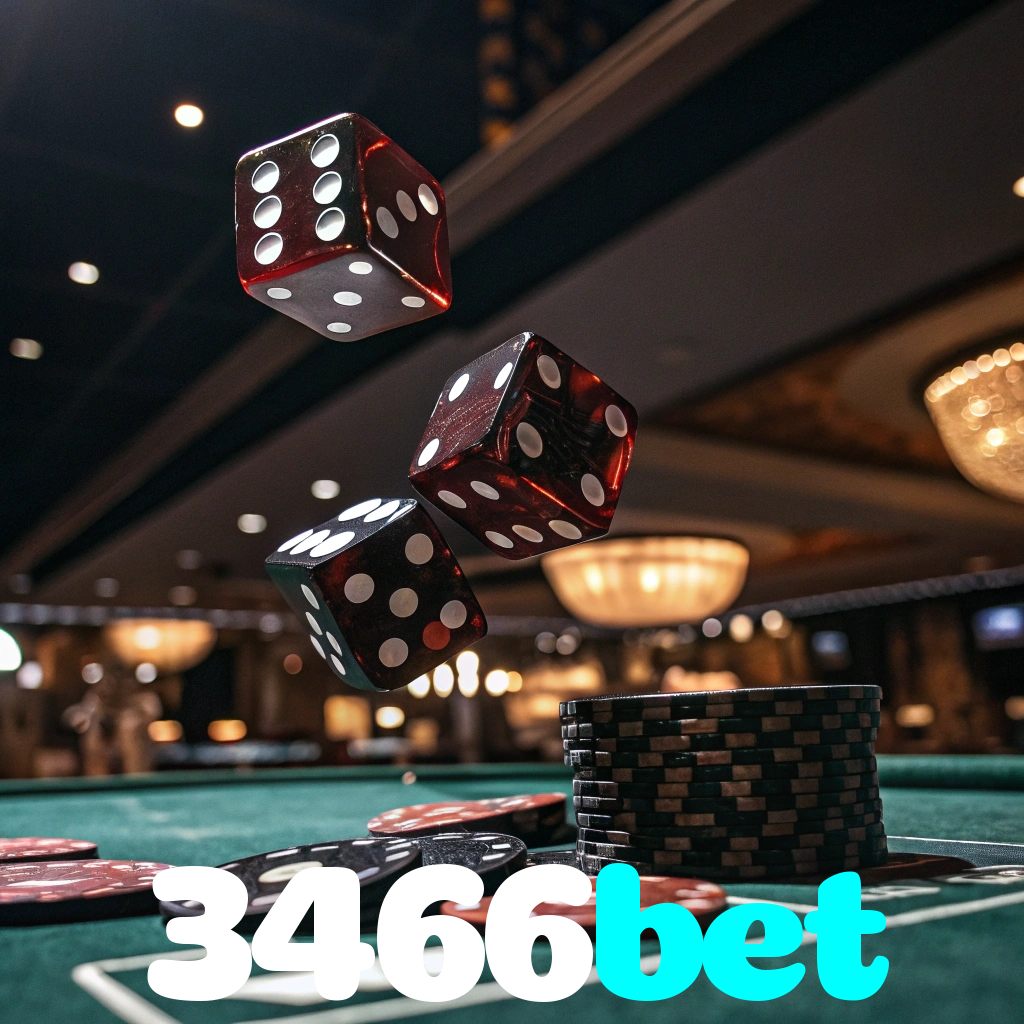  3466bet