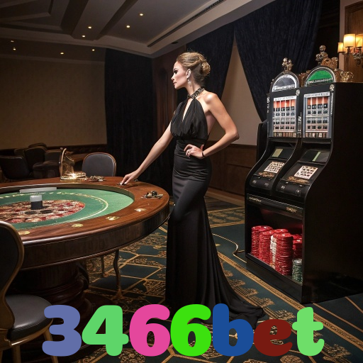  3466bet
