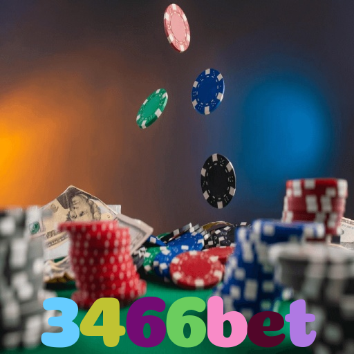  3466bet