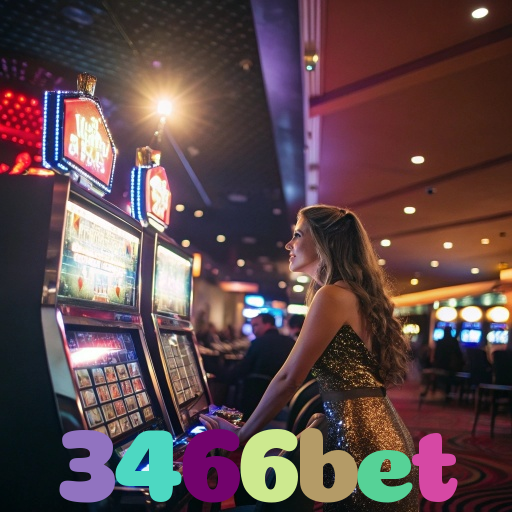  3466bet